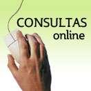 Consultas On-line